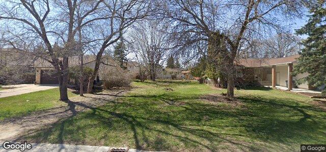 935 Kilkenny Drive ਦੀ ਫੋਟੋ, ਵਿਨੀਪਿਗ, ਮੈਨੀਟੋਬਾ