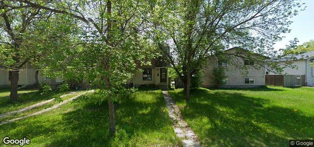 936 Greencrest Avenue ਦੀ ਫੋਟੋ, ਵਿਨੀਪਿਗ, ਮੈਨੀਟੋਬਾ