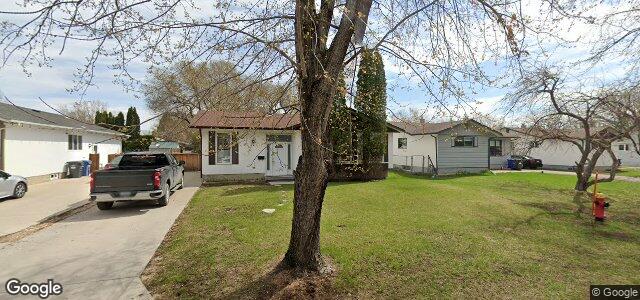 94 Acadia Bay ਦੀ ਫੋਟੋ, ਵਿਨੀਪਿਗ, ਮੈਨੀਟੋਬਾ