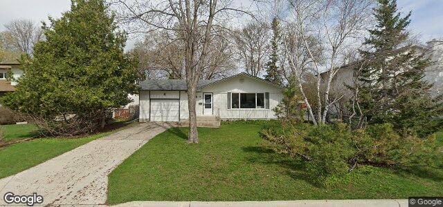 94 Baldry Bay ਦੀ ਫੋਟੋ, ਵਿਨੀਪਿਗ, ਮੈਨੀਟੋਬਾ