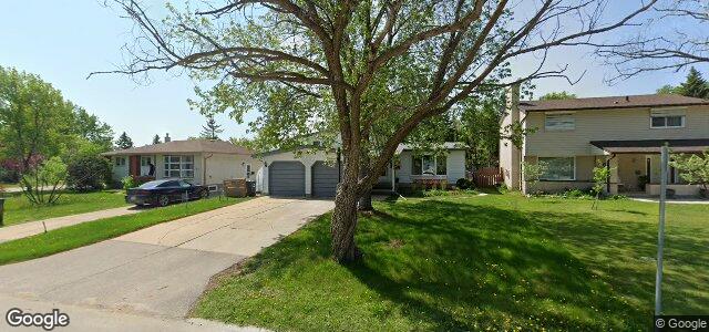 94 Leeds Avenue ਦੀ ਫੋਟੋ, ਵਿਨੀਪਿਗ, ਮੈਨੀਟੋਬਾ