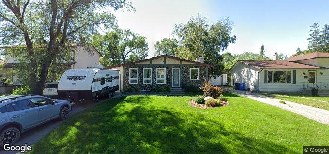 94 Macalester Bay ਦੀ ਫੋਟੋ, ਵਿਨੀਪਿਗ, ਮੈਨੀਟੋਬਾ