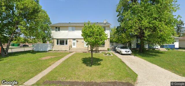 94 Magdalene Bay ਦੀ ਫੋਟੋ, ਵਿਨੀਪਿਗ, ਮੈਨੀਟੋਬਾ