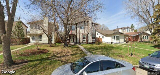 94 Mcgill Place ਦੀ ਫੋਟੋ, ਵਿਨੀਪਿਗ, ਮੈਨੀਟੋਬਾ