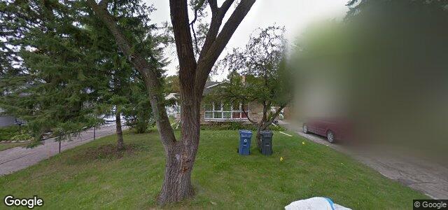 94 Rutgers Bay ਦੀ ਫੋਟੋ, ਵਿਨੀਪਿਗ, ਮੈਨੀਟੋਬਾ