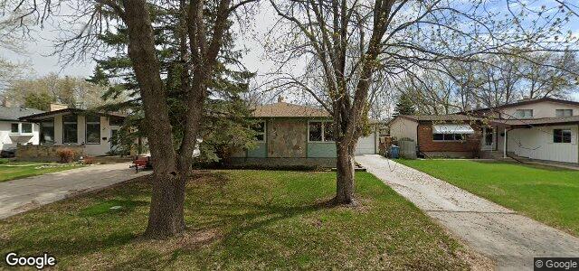 94 Thornhill Bay ਦੀ ਫੋਟੋ, ਵਿਨੀਪਿਗ, ਮੈਨੀਟੋਬਾ