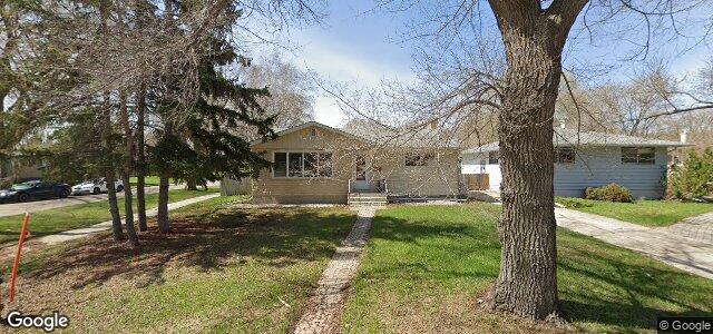 94 Tulane Bay ਦੀ ਫੋਟੋ, ਵਿਨੀਪਿਗ, ਮੈਨੀਟੋਬਾ