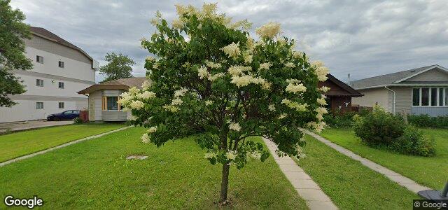 940 Summerside Avenue ਦੀ ਫੋਟੋ, ਵਿਨੀਪਿਗ, ਮੈਨੀਟੋਬਾ