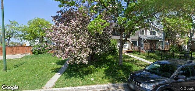 941 Carrigan Place ਦੀ ਫੋਟੋ, ਵਿਨੀਪਿਗ, ਮੈਨੀਟੋਬਾ