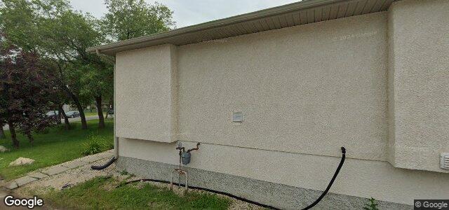 942 Greencrest Avenue ਦੀ ਫੋਟੋ, ਵਿਨੀਪਿਗ, ਮੈਨੀਟੋਬਾ