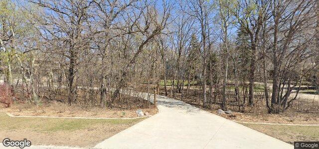 944 Kilkenny Drive ਦੀ ਫੋਟੋ, ਵਿਨੀਪਿਗ, ਮੈਨੀਟੋਬਾ