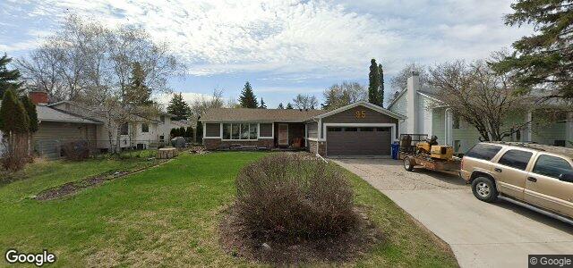 95 Baldry Bay ਦੀ ਫੋਟੋ, ਵਿਨੀਪਿਗ, ਮੈਨੀਟੋਬਾ