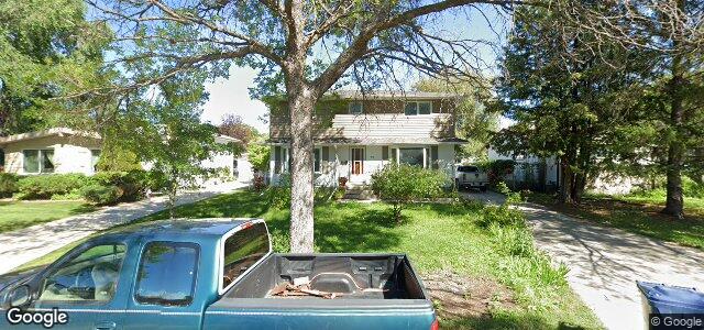 95 Macalester Bay ਦੀ ਫੋਟੋ, ਵਿਨੀਪਿਗ, ਮੈਨੀਟੋਬਾ