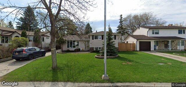 95 Purdue Bay ਦੀ ਫੋਟੋ, ਵਿਨੀਪਿਗ, ਮੈਨੀਟੋਬਾ