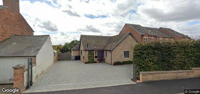 95 Radcliffe Road ਦੀ ਫੋਟੋ, ਵਿਨੀਪਿਗ, ਮੈਨੀਟੋਬਾ