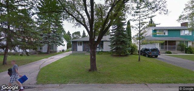 95 Rutgers Bay ਦੀ ਫੋਟੋ, ਵਿਨੀਪਿਗ, ਮੈਨੀਟੋਬਾ