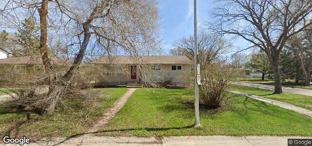 95 Tulane Bay ਦੀ ਫੋਟੋ, ਵਿਨੀਪਿਗ, ਮੈਨੀਟੋਬਾ