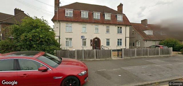 95 Valence Avenue ਦੀ ਫੋਟੋ, ਵਿਨੀਪਿਗ, ਮੈਨੀਟੋਬਾ