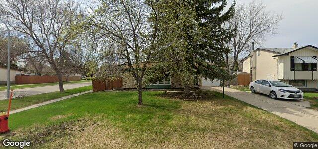 95 Wadham Bay ਦੀ ਫੋਟੋ, ਵਿਨੀਪਿਗ, ਮੈਨੀਟੋਬਾ