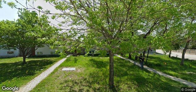 950 Greencrest Avenue ਦੀ ਫੋਟੋ, ਵਿਨੀਪਿਗ, ਮੈਨੀਟੋਬਾ