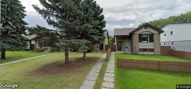 950 Summerside Avenue ਦੀ ਫੋਟੋ, ਵਿਨੀਪਿਗ, ਮੈਨੀਟੋਬਾ