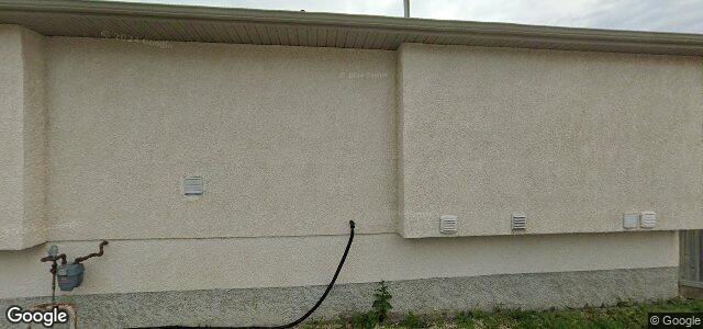 954 Greencrest Avenue ਦੀ ਫੋਟੋ, ਵਿਨੀਪਿਗ, ਮੈਨੀਟੋਬਾ