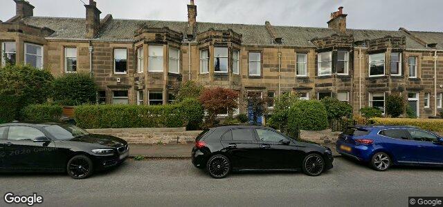 96 Morningside Drive ਦੀ ਫੋਟੋ, ਵਿਨੀਪਿਗ, ਮੈਨੀਟੋਬਾ