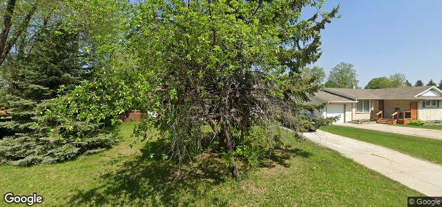 96 Mount Allison Bay ਦੀ ਫੋਟੋ, ਵਿਨੀਪਿਗ, ਮੈਨੀਟੋਬਾ