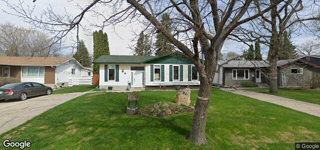 96 Purdue Bay ਦੀ ਫੋਟੋ, ਵਿਨੀਪਿਗ, ਮੈਨੀਟੋਬਾ