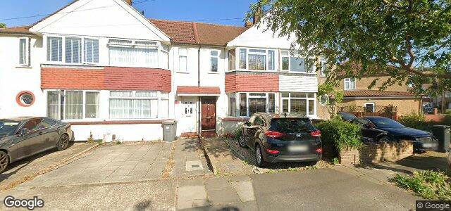 96 Rochester Avenue ਦੀ ਫੋਟੋ, ਵਿਨੀਪਿਗ, ਮੈਨੀਟੋਬਾ