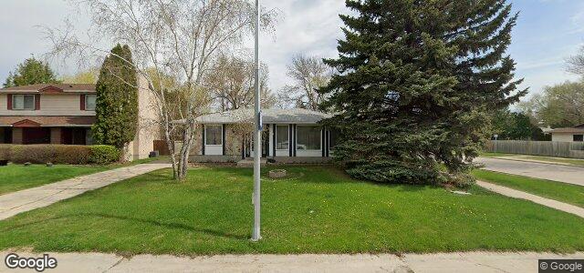 96 Wadham Bay ਦੀ ਫੋਟੋ, ਵਿਨੀਪਿਗ, ਮੈਨੀਟੋਬਾ