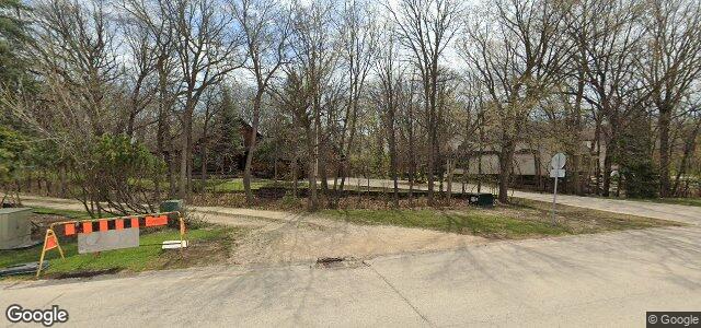 966 Kilkenny Drive ਦੀ ਫੋਟੋ, ਵਿਨੀਪਿਗ, ਮੈਨੀਟੋਬਾ