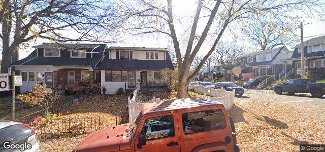 97 Burgess Avenue ਦੀ ਫੋਟੋ, ਵਿਨੀਪਿਗ, ਮੈਨੀਟੋਬਾ