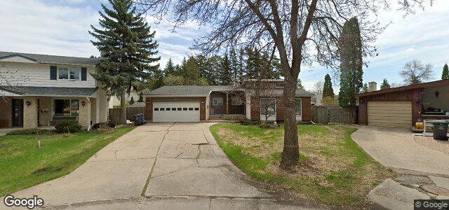 97 Rochester Place ਦੀ ਫੋਟੋ, ਵਿਨੀਪਿਗ, ਮੈਨੀਟੋਬਾ