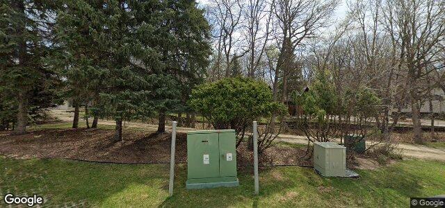 974 Kilkenny Drive ਦੀ ਫੋਟੋ, ਵਿਨੀਪਿਗ, ਮੈਨੀਟੋਬਾ