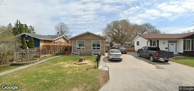 98 Acadia Bay ਦੀ ਫੋਟੋ, ਵਿਨੀਪਿਗ, ਮੈਨੀਟੋਬਾ