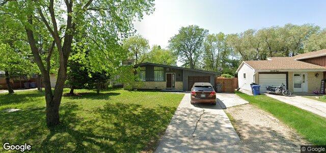 98 Bryn Mawr Road ਦੀ ਫੋਟੋ, ਵਿਨੀਪਿਗ, ਮੈਨੀਟੋਬਾ