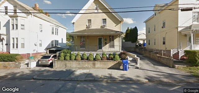 98 Burgess Avenue ਦੀ ਫੋਟੋ, ਵਿਨੀਪਿਗ, ਮੈਨੀਟੋਬਾ