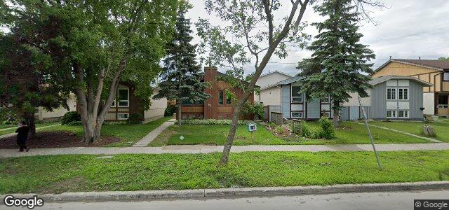 98 Dalhousie Drive ਦੀ ਫੋਟੋ, ਵਿਨੀਪਿਗ, ਮੈਨੀਟੋਬਾ