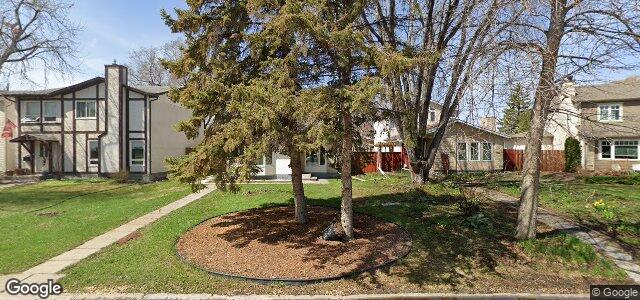 98 Mcgill Place ਦੀ ਫੋਟੋ, ਵਿਨੀਪਿਗ, ਮੈਨੀਟੋਬਾ