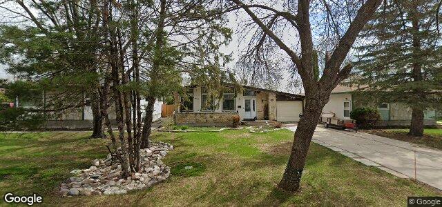 98 Thornhill Bay ਦੀ ਫੋਟੋ, ਵਿਨੀਪਿਗ, ਮੈਨੀਟੋਬਾ