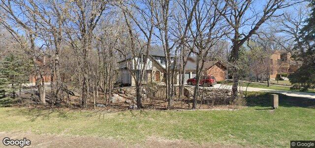 984 Kilkenny Drive ਦੀ ਫੋਟੋ, ਵਿਨੀਪਿਗ, ਮੈਨੀਟੋਬਾ