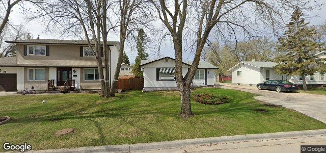 99 Acadia Bay ਦੀ ਫੋਟੋ, ਵਿਨੀਪਿਗ, ਮੈਨੀਟੋਬਾ