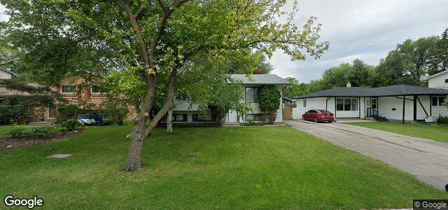 Larawan ng 99 Briar Cliff Bay sa Winnipeg, Manitoba