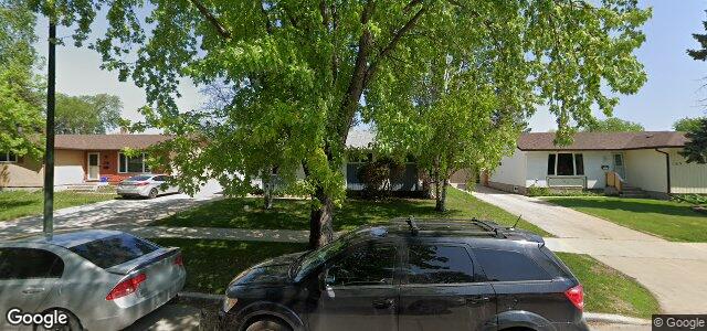 99 Bryn Mawr Road ਦੀ ਫੋਟੋ, ਵਿਨੀਪਿਗ, ਮੈਨੀਟੋਬਾ