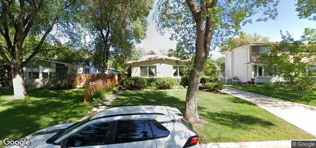 99 Macalester Bay ਦੀ ਫੋਟੋ, ਵਿਨੀਪਿਗ, ਮੈਨੀਟੋਬਾ