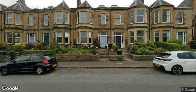 99 Morningside Drive ਦੀ ਫੋਟੋ, ਵਿਨੀਪਿਗ, ਮੈਨੀਟੋਬਾ