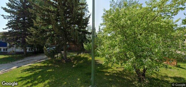 99 Mount Allison Bay ਦੀ ਫੋਟੋ, ਵਿਨੀਪਿਗ, ਮੈਨੀਟੋਬਾ