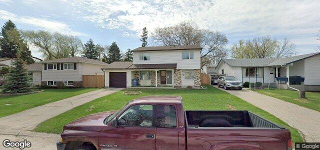 99 Purdue Bay ਦੀ ਫੋਟੋ, ਵਿਨੀਪਿਗ, ਮੈਨੀਟੋਬਾ