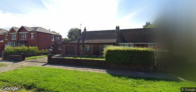 99 Radcliffe Road ਦੀ ਫੋਟੋ, ਵਿਨੀਪਿਗ, ਮੈਨੀਟੋਬਾ